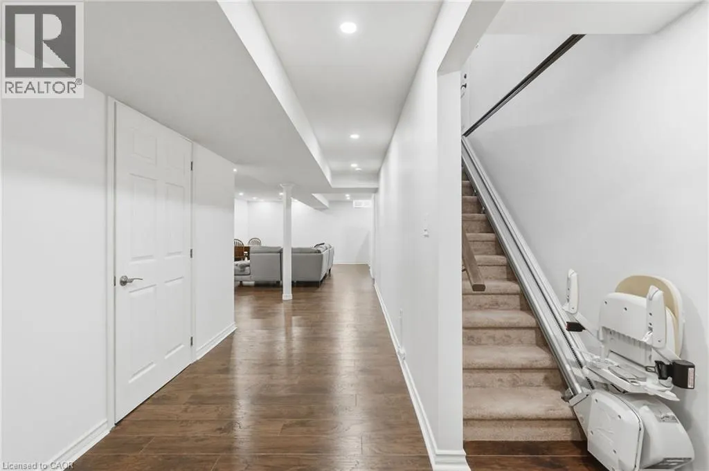 5 MURPHY Lane