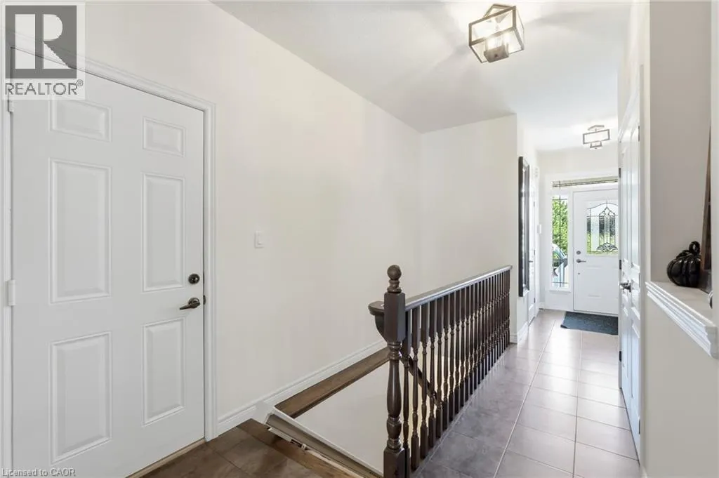 5 MURPHY Lane