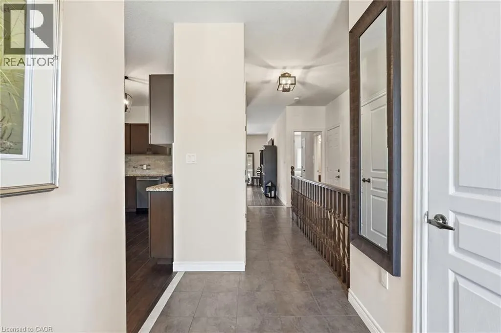 5 MURPHY Lane