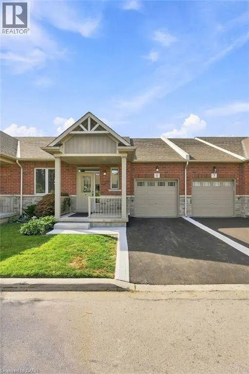 5 MURPHY Lane