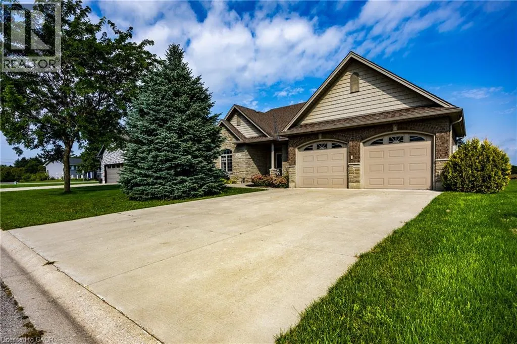 24 MELODY Drive