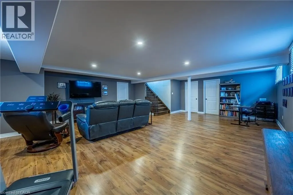 24 MELODY Drive