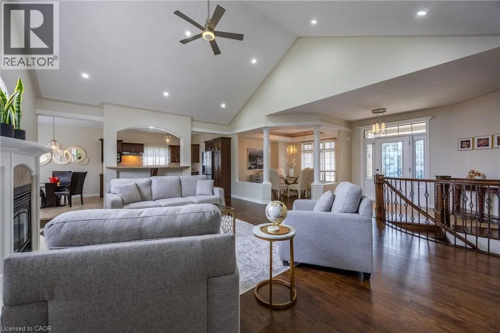 24 MELODY Drive