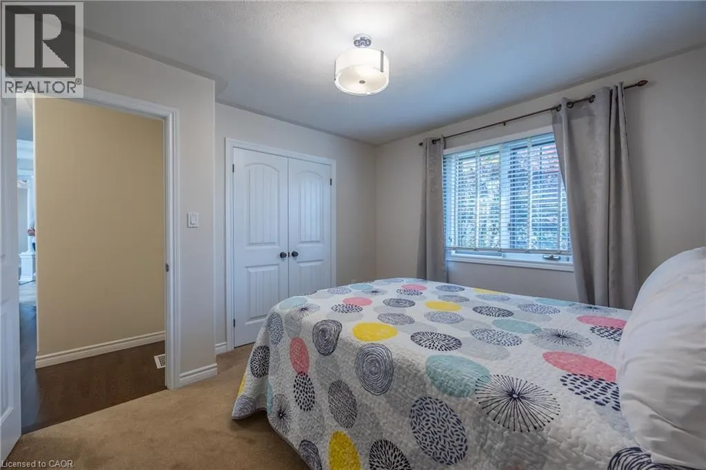 24 MELODY Drive