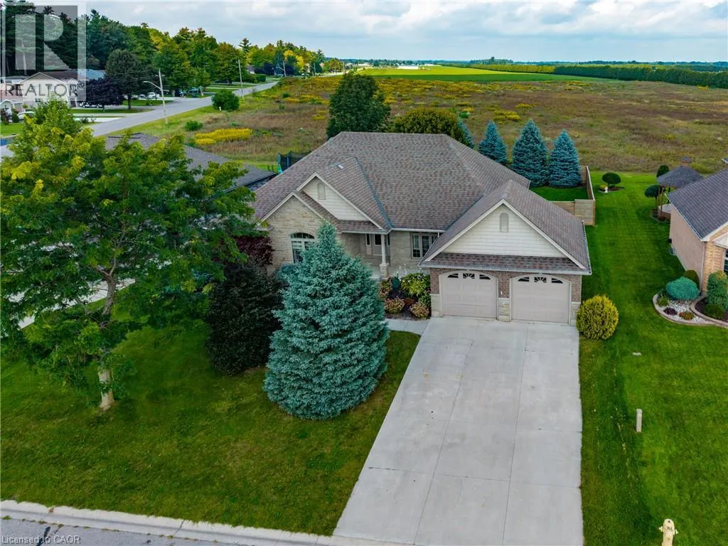 24 MELODY Drive
