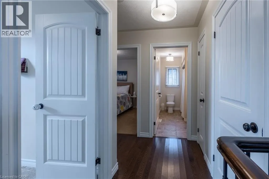 24 MELODY Drive