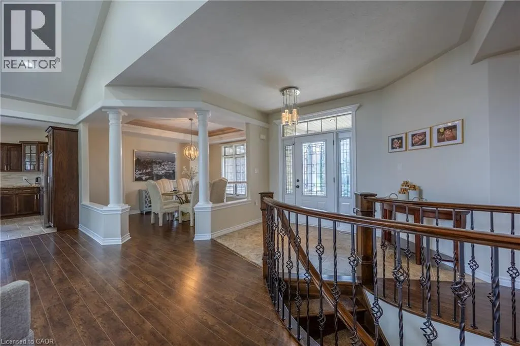 24 MELODY Drive