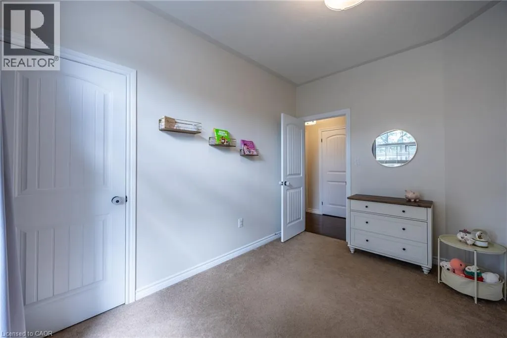 24 MELODY Drive