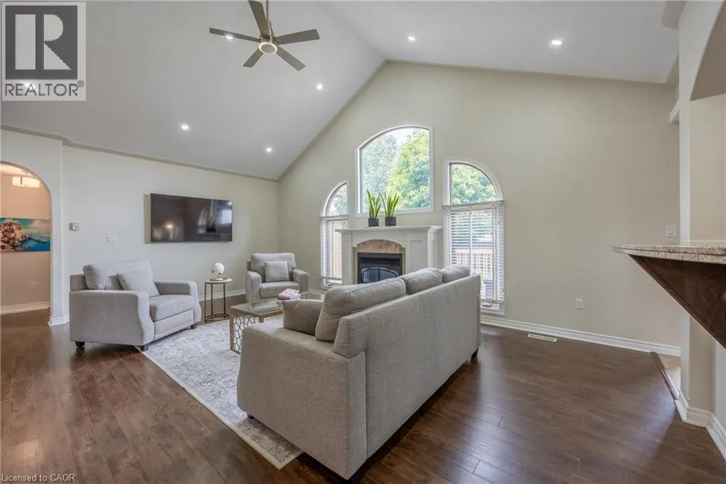 24 MELODY Drive