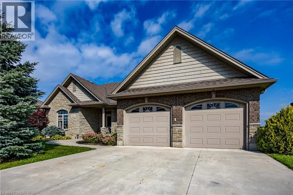 24 MELODY Drive
