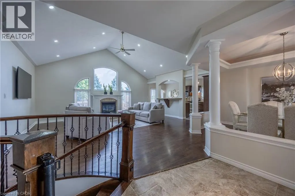 24 MELODY Drive