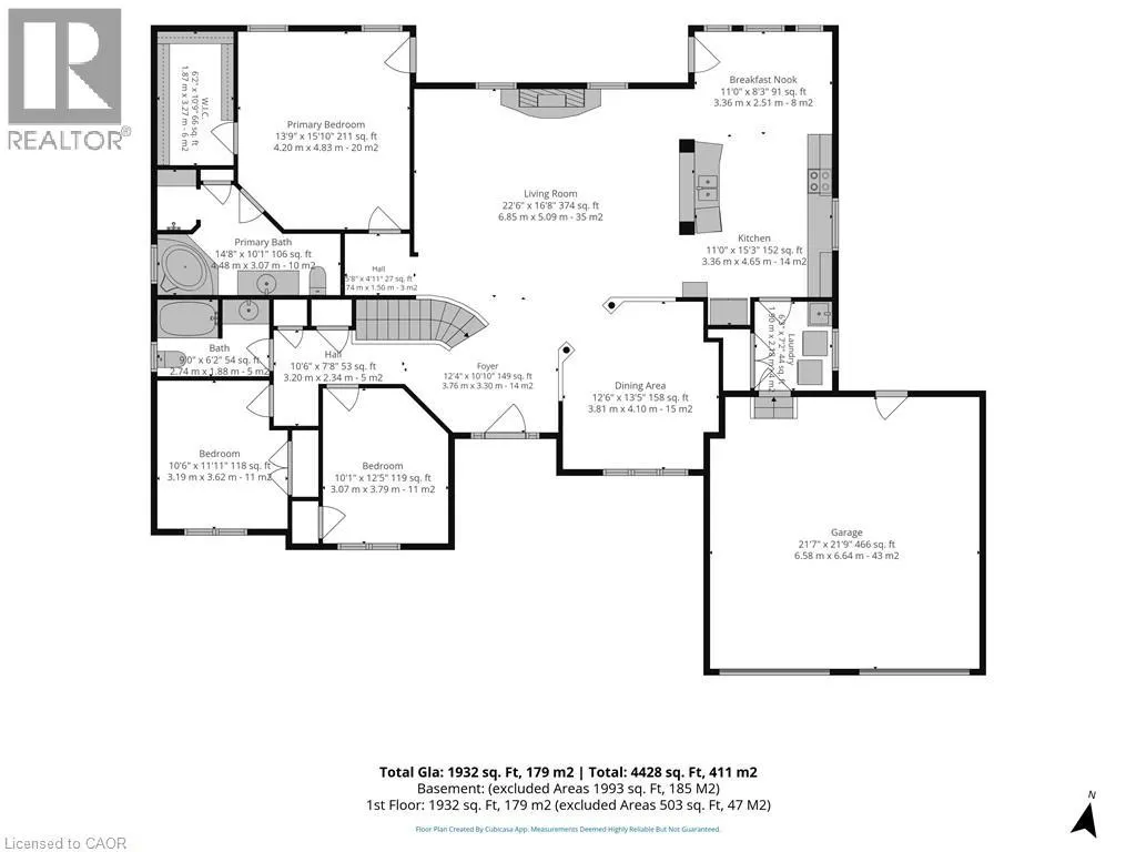 24 MELODY Drive