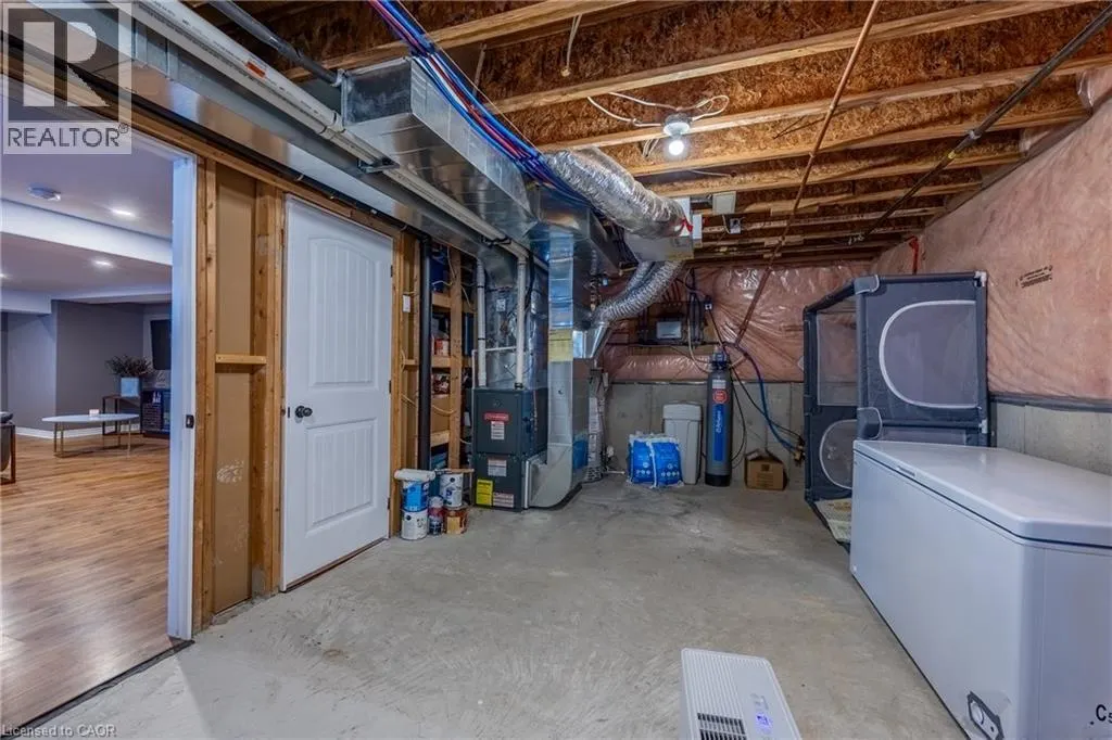 24 MELODY Drive