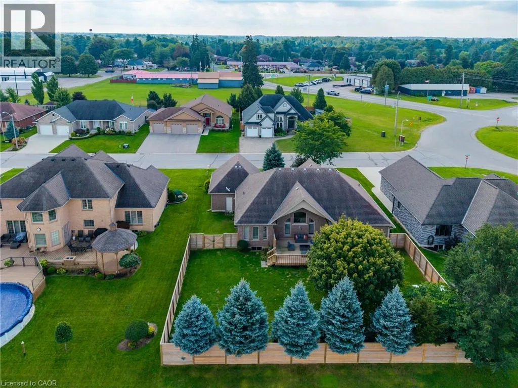 24 MELODY Drive