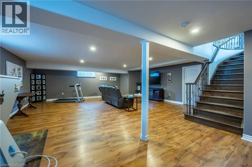24 MELODY Drive