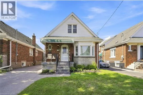 38 GARSIDE Avenue S