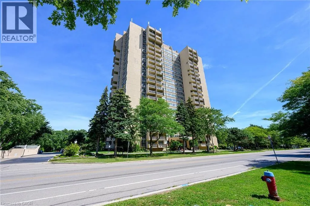 1359 WHITE OAKS Boulevard Unit# 205 #205
