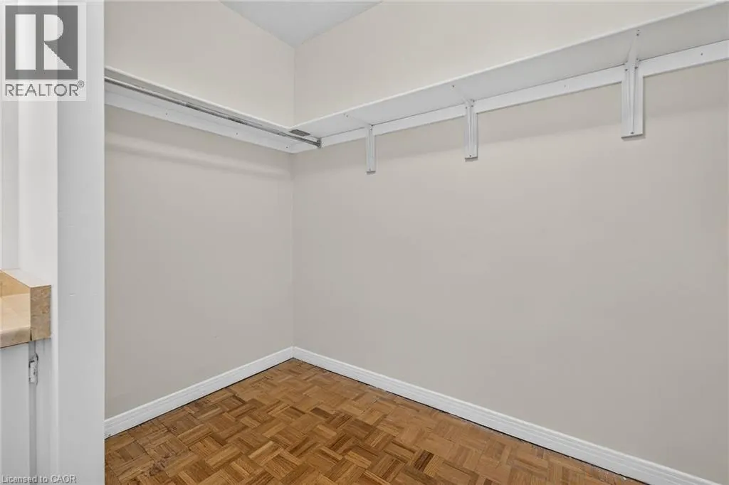 1359 WHITE OAKS Boulevard Unit# 205 #205