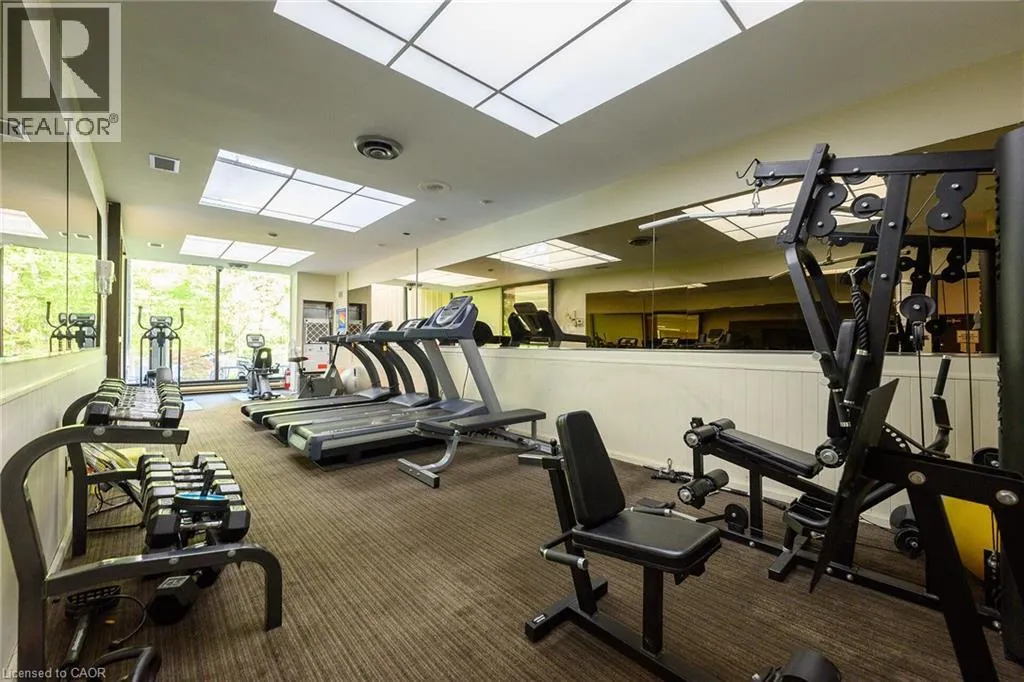 1359 WHITE OAKS Boulevard Unit# 205 #205