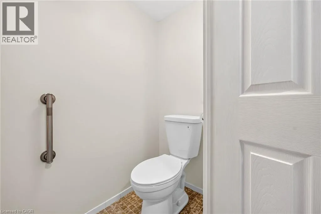 1359 WHITE OAKS Boulevard Unit# 205 #205
