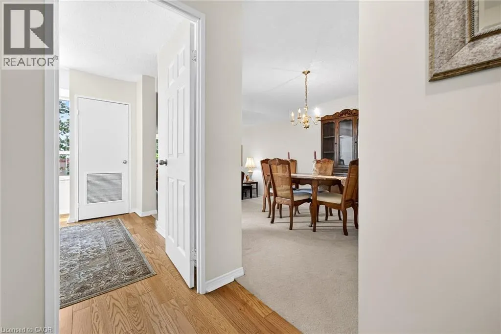 1359 WHITE OAKS Boulevard Unit# 205 #205