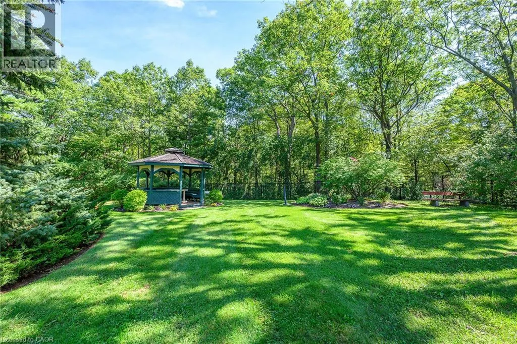 1359 WHITE OAKS Boulevard Unit# 205 #205