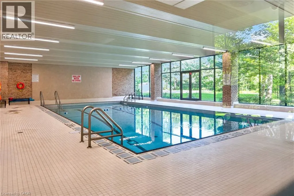 1359 WHITE OAKS Boulevard Unit# 205 #205