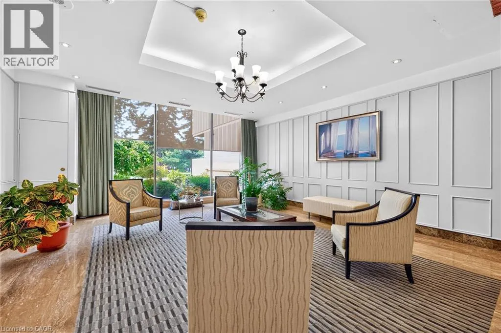 1359 WHITE OAKS Boulevard Unit# 205 #205