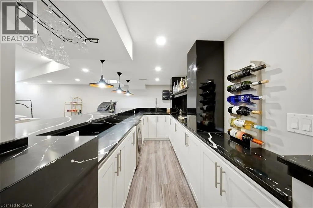 114 CHAUMONT Drive