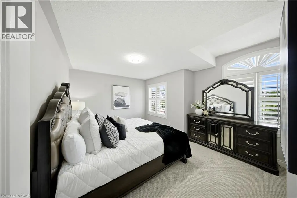 114 CHAUMONT Drive