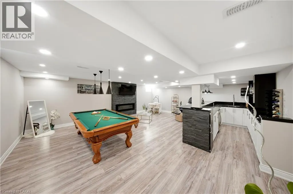 114 CHAUMONT Drive