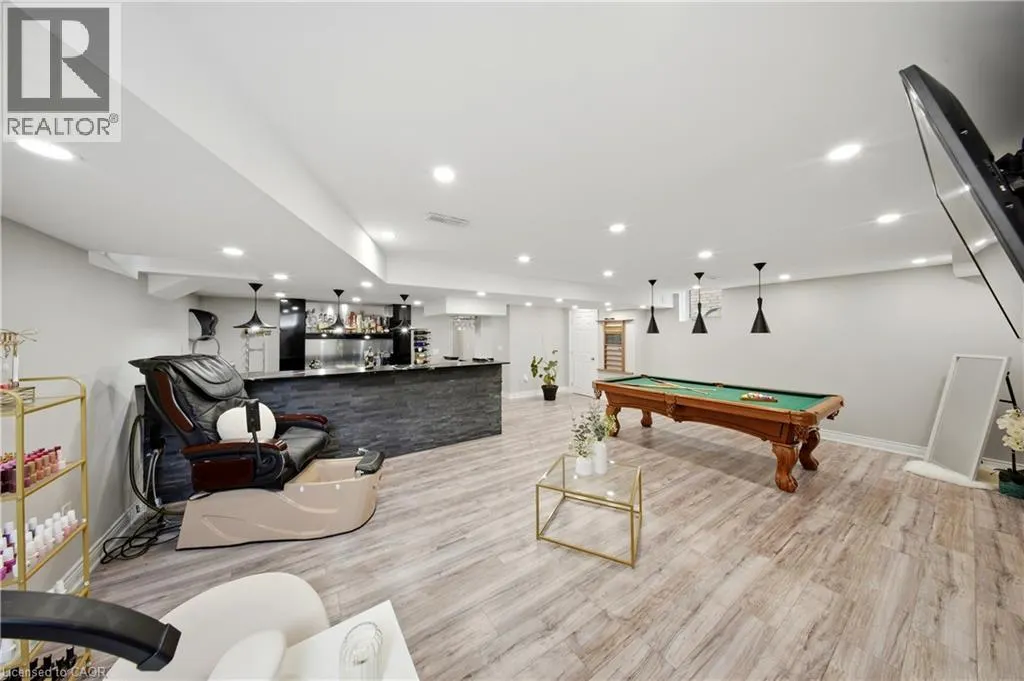 114 CHAUMONT Drive