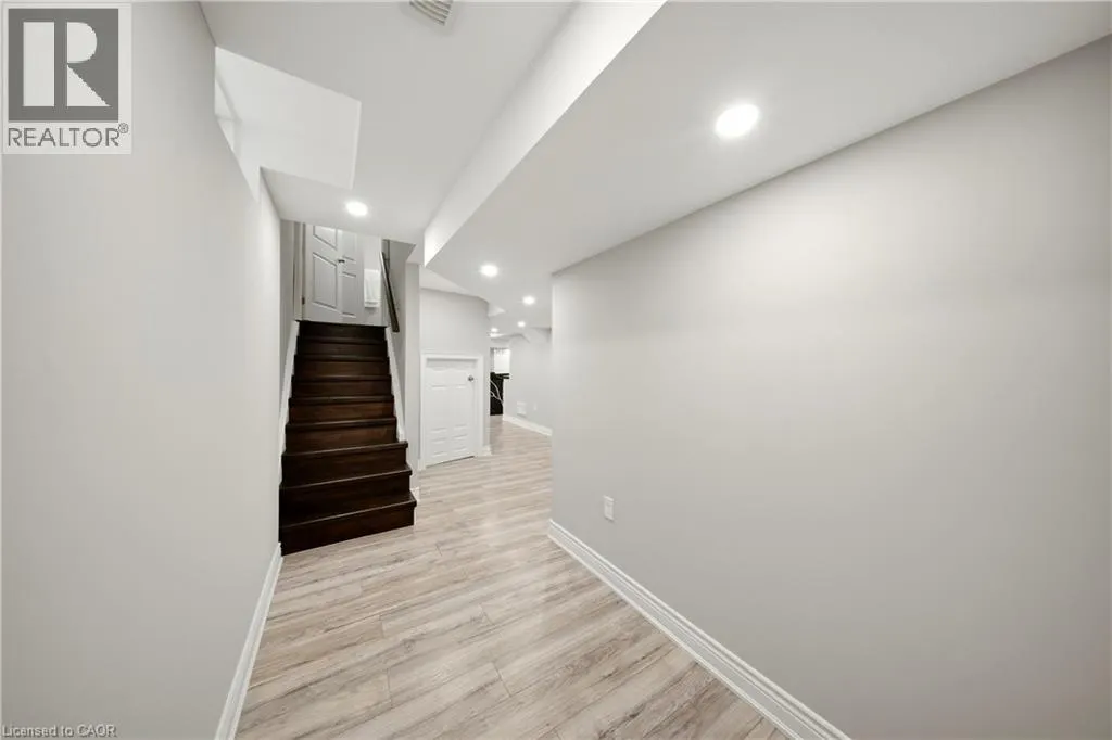 114 CHAUMONT Drive