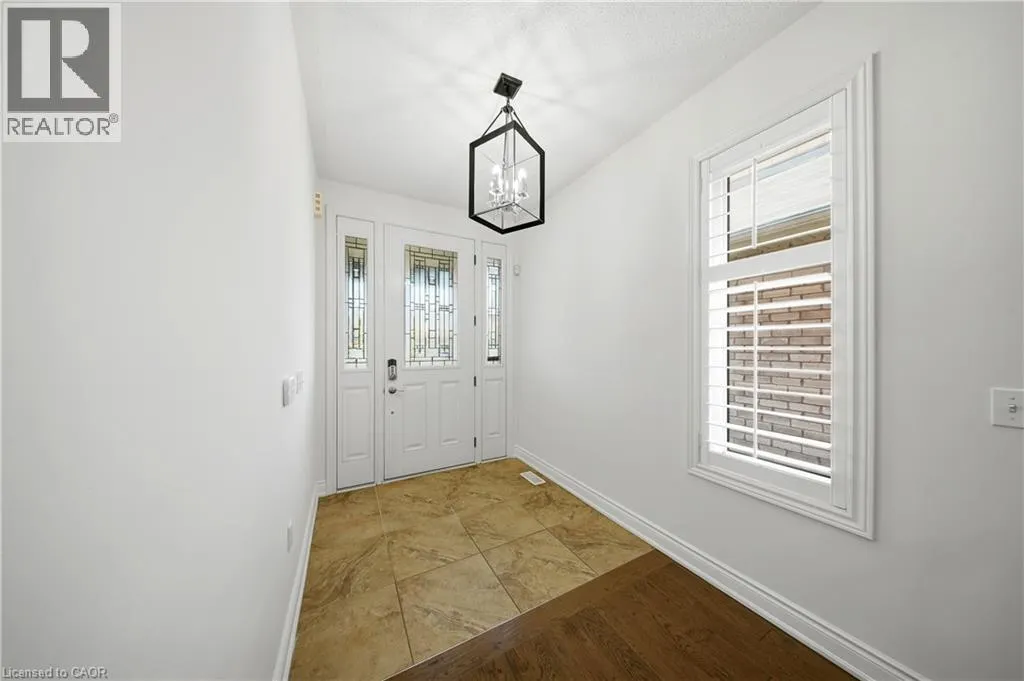 114 CHAUMONT Drive