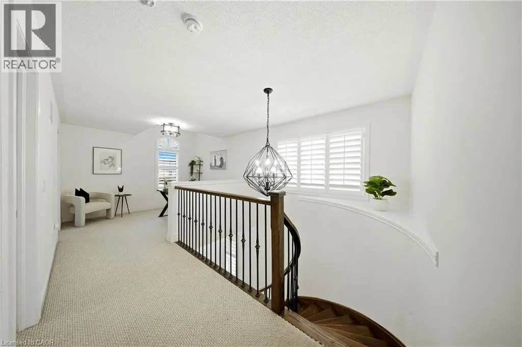 114 CHAUMONT Drive