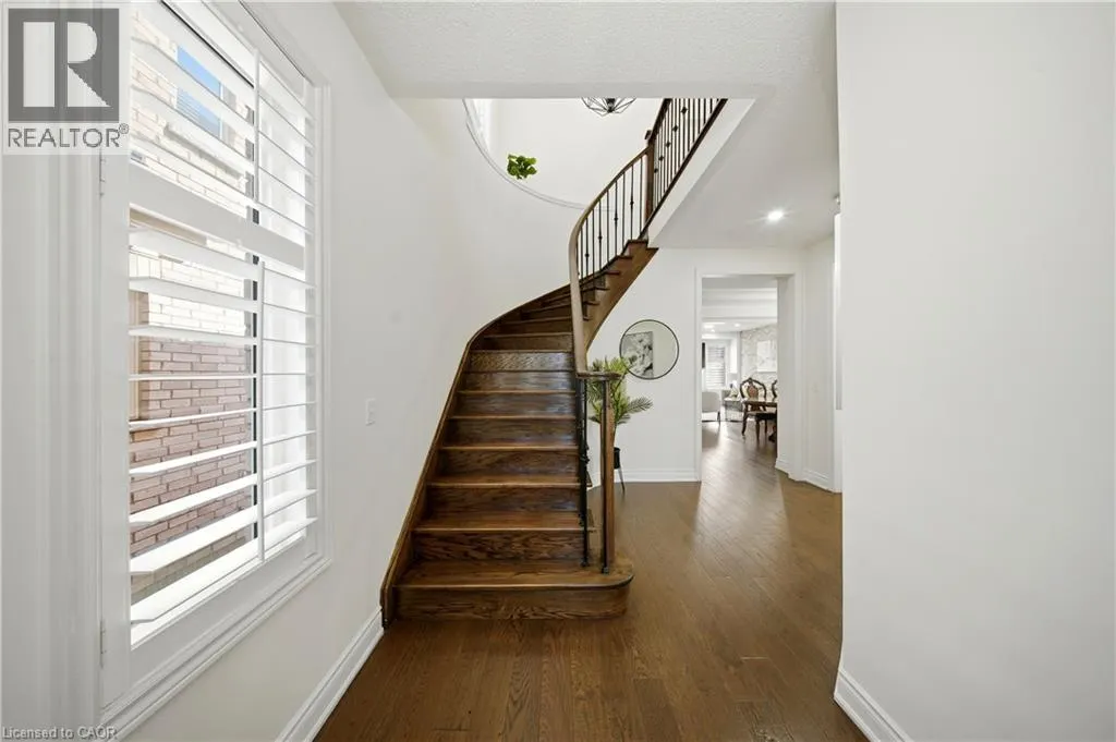 114 CHAUMONT Drive