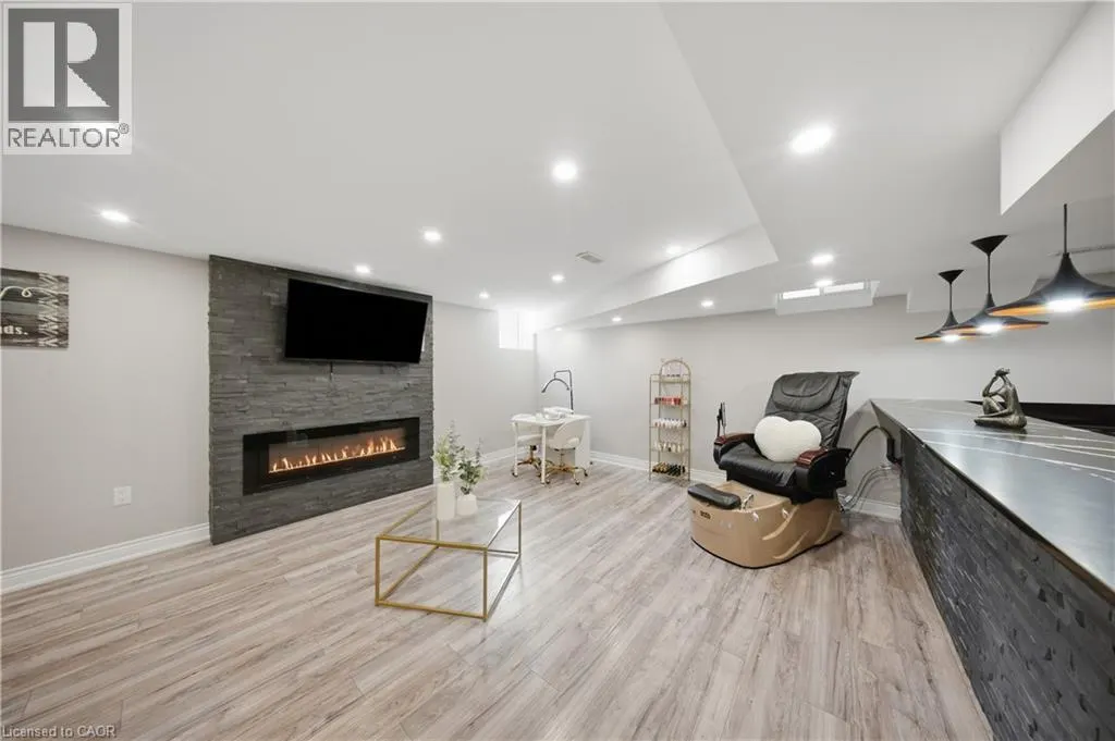 114 CHAUMONT Drive