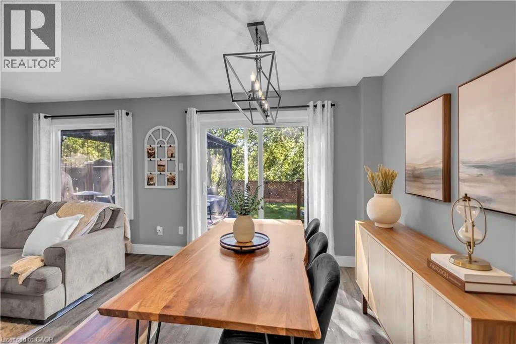 117 D'AUBIGNY Road