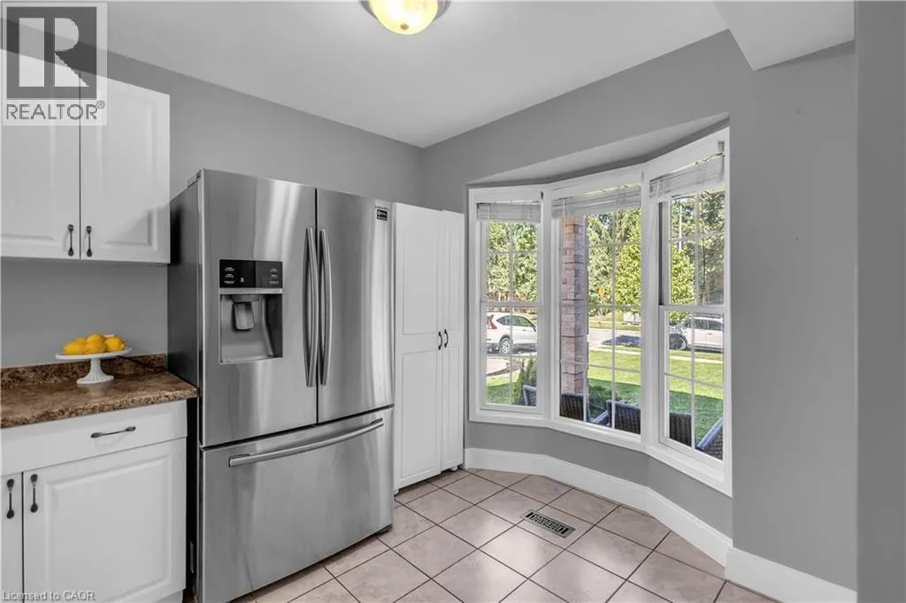 117 D'AUBIGNY Road