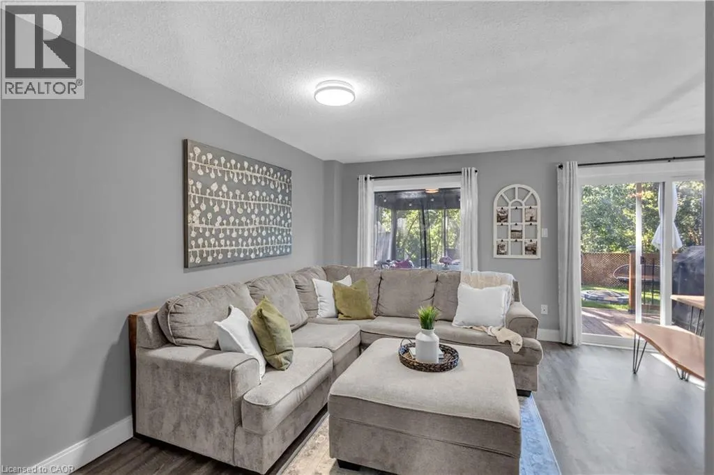 117 D'AUBIGNY Road