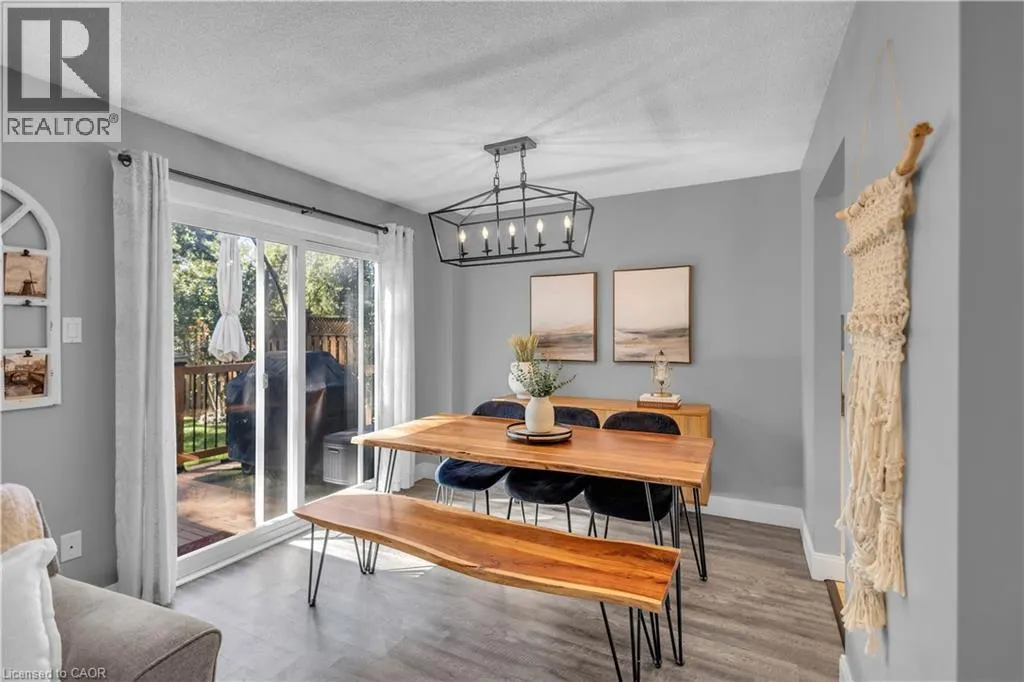 117 D'AUBIGNY Road