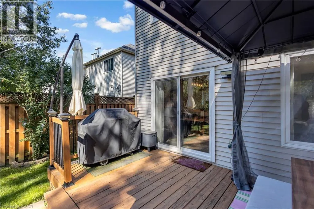 117 D'AUBIGNY Road