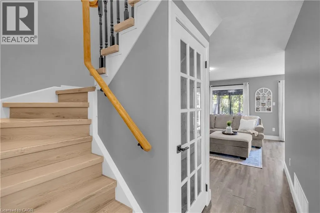117 D'AUBIGNY Road