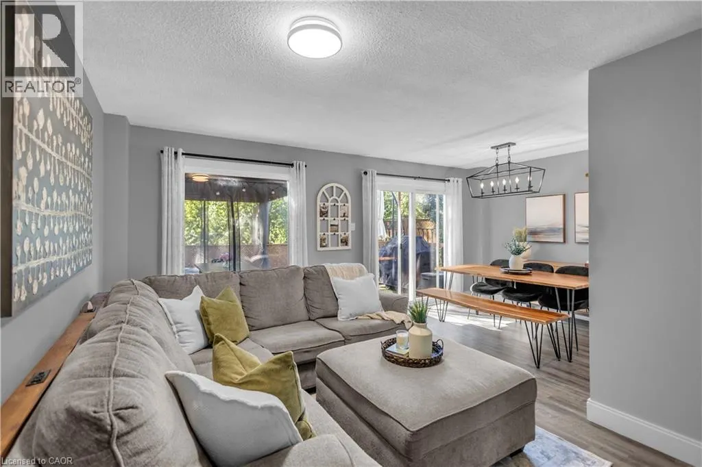 117 D'AUBIGNY Road