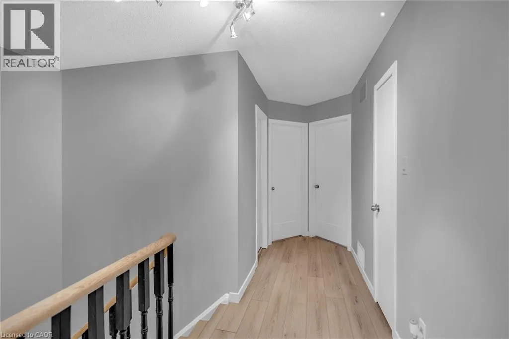 117 D'AUBIGNY Road
