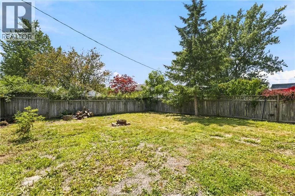 1217 ORCHARD Avenue