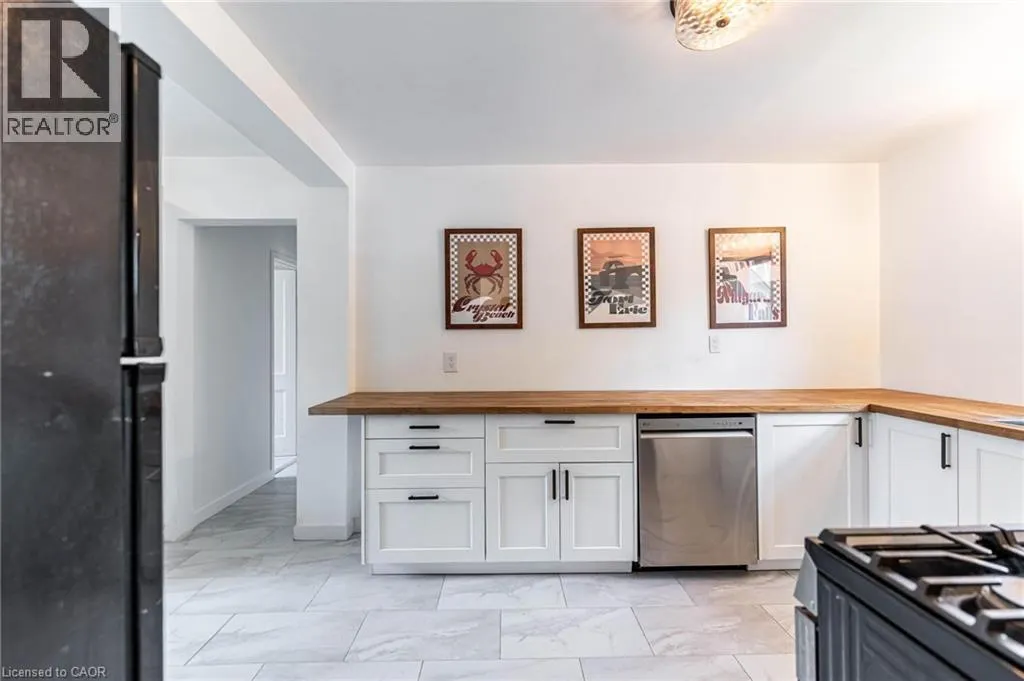 1217 ORCHARD Avenue