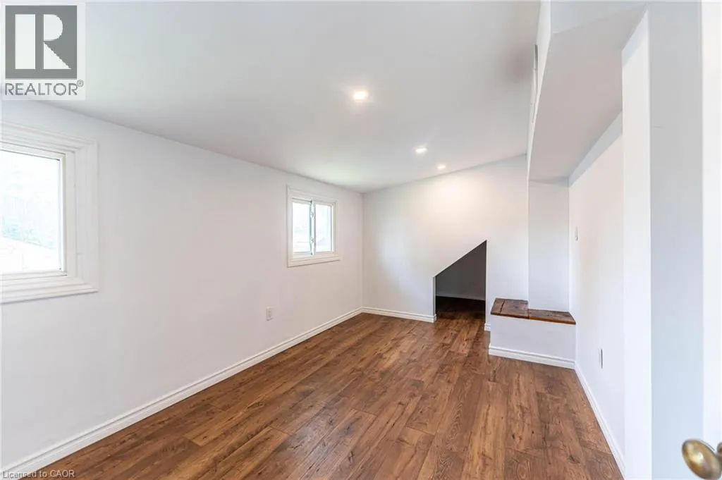 1217 ORCHARD Avenue