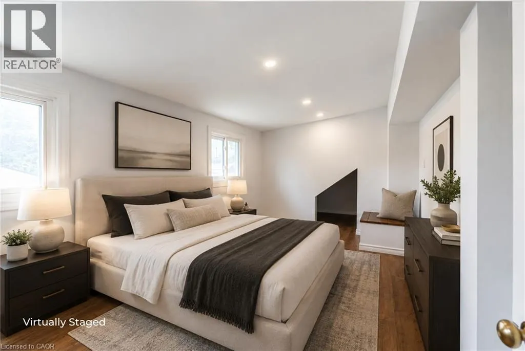 1217 ORCHARD Avenue