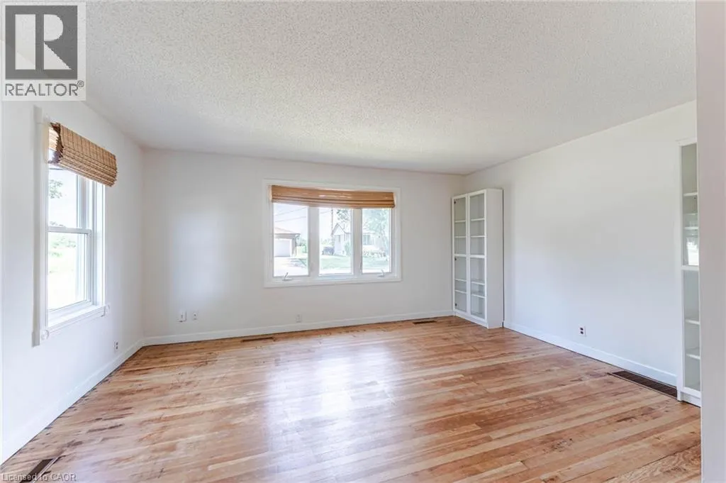 1217 ORCHARD Avenue